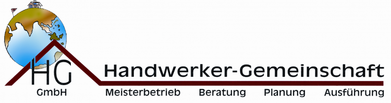 HG12 Handwerker-Gemeinschaft GmbH